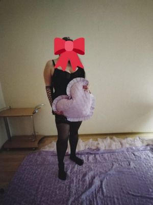 Алина, 28 лет