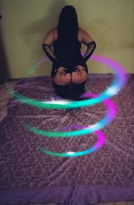 фотографии Алина