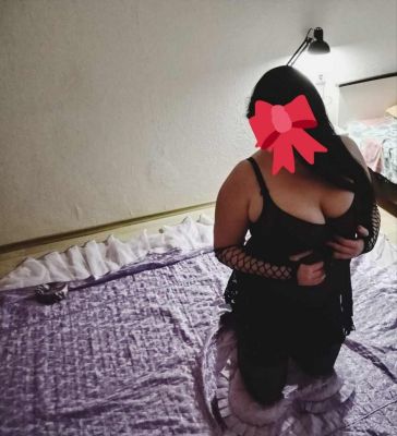 фотографии Алина