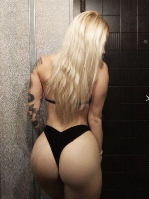 Лариса, 8 926 153-18-03