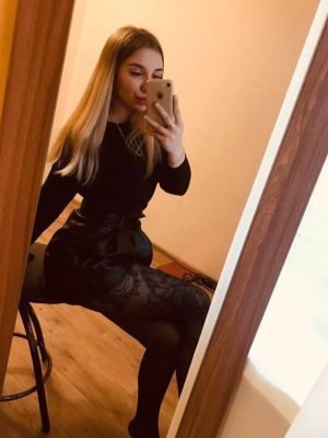Настя, 8 963 911-65-14
