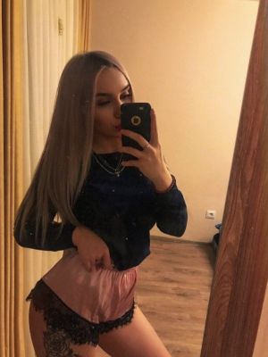 Настя, 8 963 911-65-14, Белгород