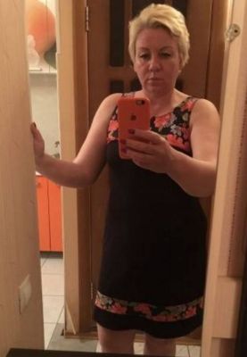 инди Алёна — фото и отзывы
