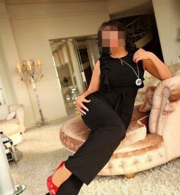 Маргарита, фото с sexobelgorod.com