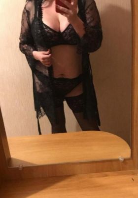 Татьяна, 8 910 322-60-12