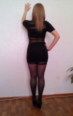 Анна, 8 904 539-42-51