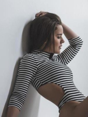 Интим-услуги — Алина, 24