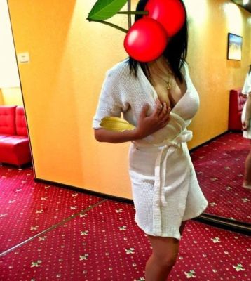 Настя Госпожа, 8 904 093-20-47