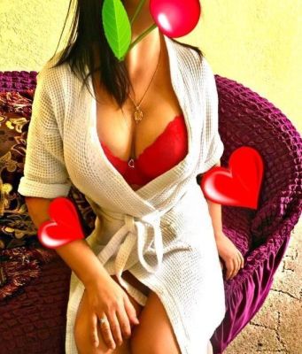 Настя Госпожа, 26, Белгород, Восточный 