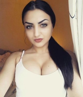 Ирина