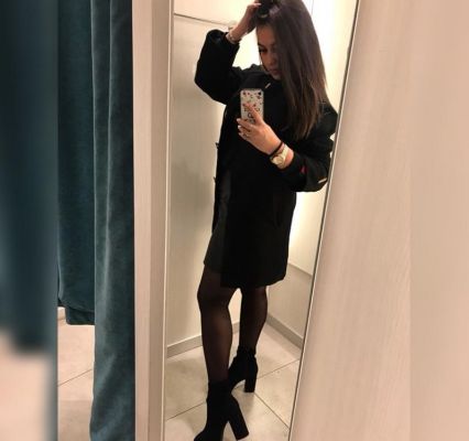 Оля, 8 937 288-46-91