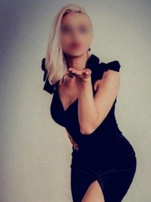 фотка Инна