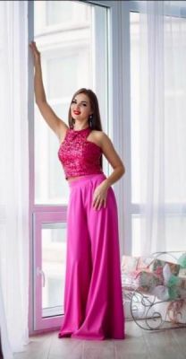 Настя, тел. 8 986 744-81-45