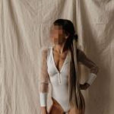 Эля (sexobelgorod.online)