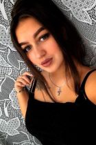 Проститутка Оля (24 лет, Белгород)