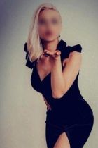 Проститутка Инна (34 лет, Белгород)