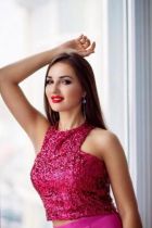 Проститутка Настя (25 лет, Белгород)